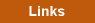 Related Links